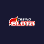 Slota Casino Review