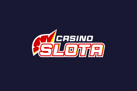 Slota Casino