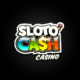 Slotocash