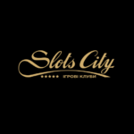 Slots City Casino Review