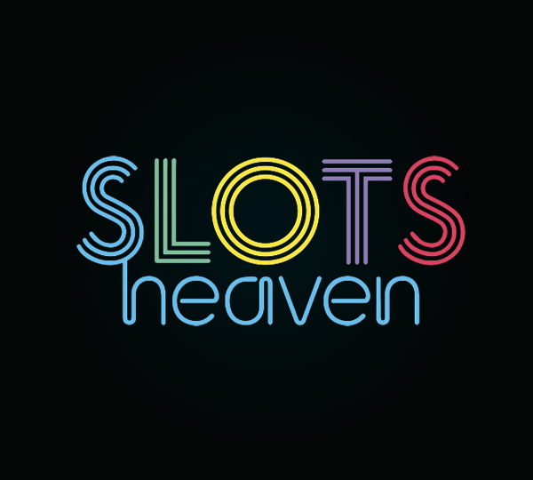 Slots Heaven Casino Review