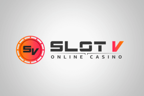 SlotV Casino Review