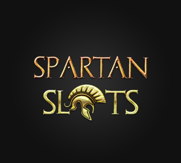 Spartan Slots