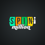 Spin Million Casino Review