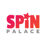 Spin Palace Casino Review