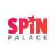 Spin Palace Casino