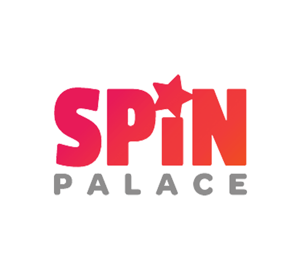 Spin Palace Casino Review