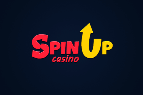 Spin Up Casino Review