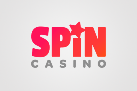 Spin Casino Sister Sites