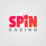 SpinCasino Review