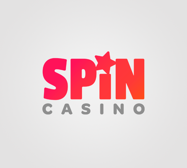 SpinCasino