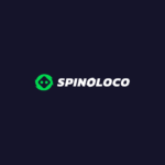 Spinoloco Casino Review