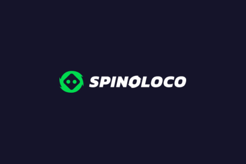 Spinoloco