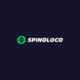 Spinoloco Casino