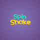 SpinShake Casino