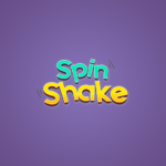 SpinShake Casino Review