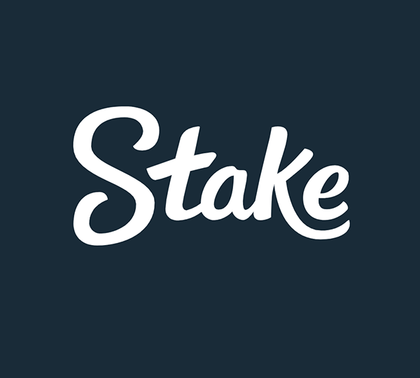 Stake Casino