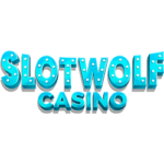 SlotWolf Casino Review