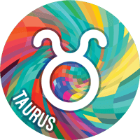 Taurus