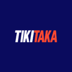 TikiTaka Casino Review