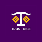 Trust Dice Casino Review