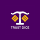 Trust Dice