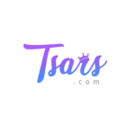 Tsars Casino Review