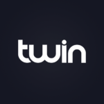 Twin Casino Review