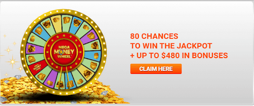 zodiac casino 80 free spins canada