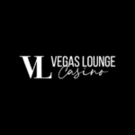 Vegas Lounge Casino Review