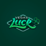Vegas Luck Casino Review