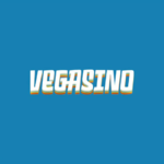 Vegasino Casino Review