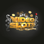 Videoslots.com Casino Review