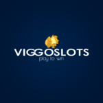 Viggoslots review Casino Review