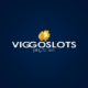 Viggoslots review Casino