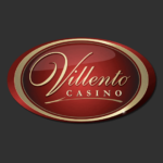 Villento Casino Review