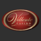 Villento Casino