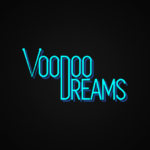 Voodoo Dreams Casino Review