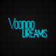 Voodoo Dreams Casino