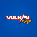 Vulkan Vegas Casino Review