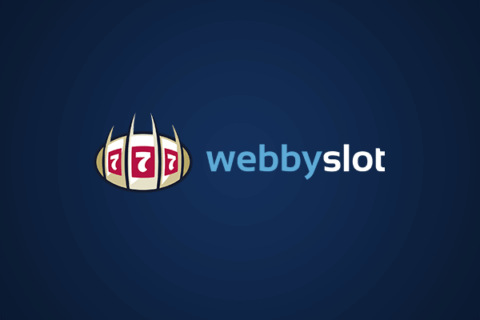 Webbyslot Casino Review