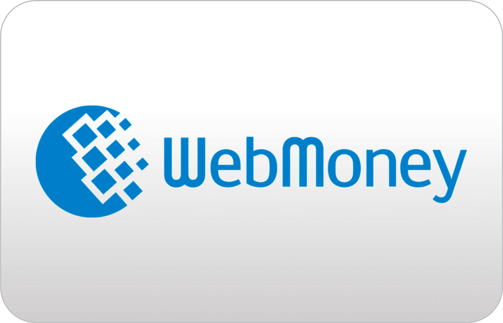 WebMoney (18)