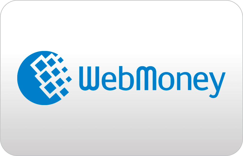 WebMoney