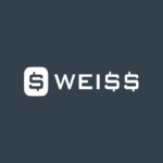 Weiss Casino Review