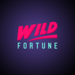 Wild Fortune Casino Review