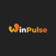 WinPulse Casino