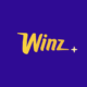 Winz Casino