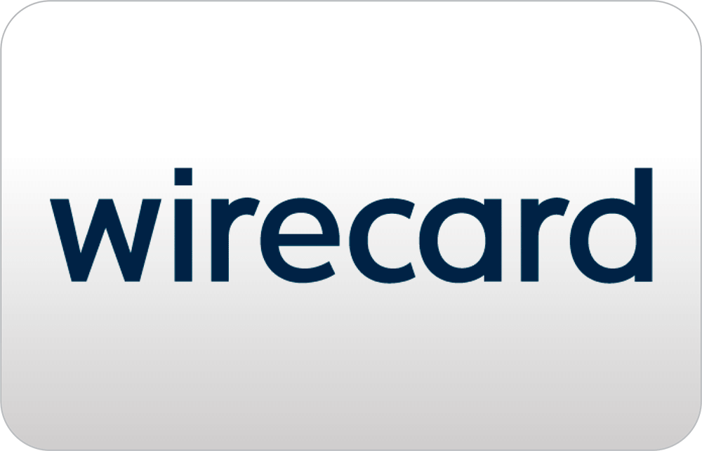 wirecard casino 