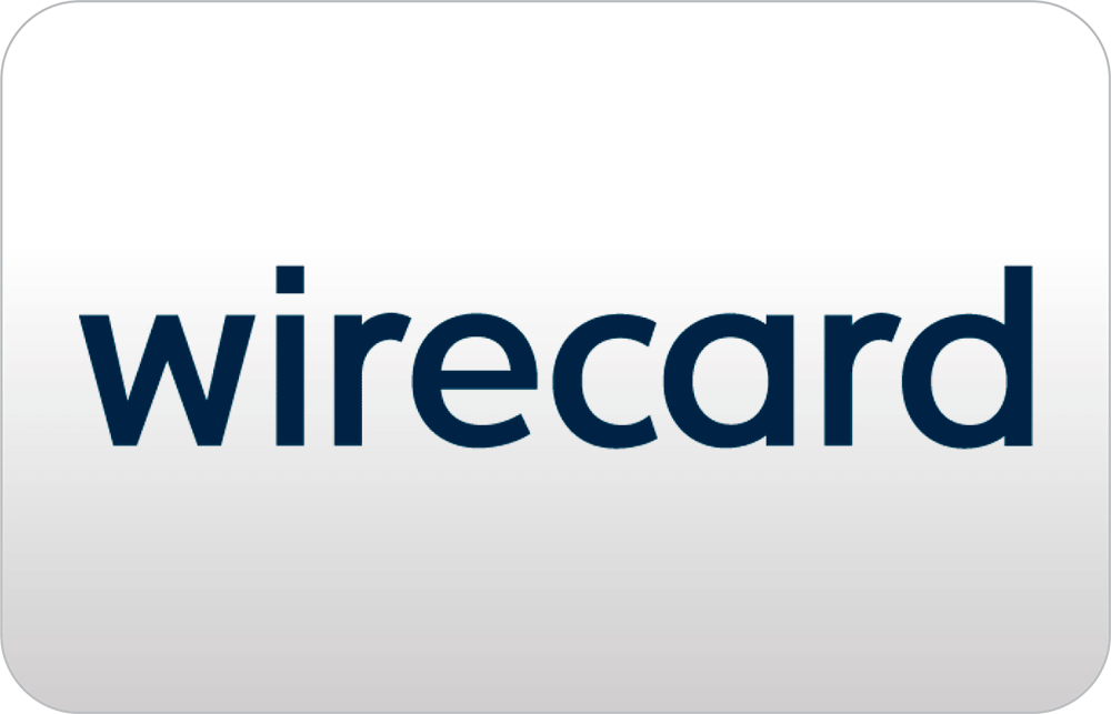 Wirecard (2)