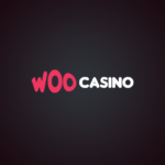 Woocasino Casino Review